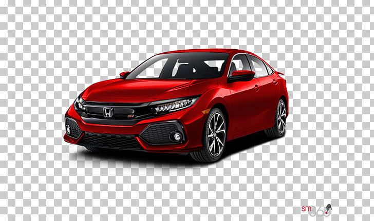 2018 Honda Civic Si Sedan 2018 Honda Civic Touring Coupe 2017 Honda Civic Si Sedan Honda Motor Company PNG, Clipart, 2018 Honda Civic, 2018 Honda Civic Coupe, 2018 Honda Civic Sedan, Car, Compact Car Free PNG Download