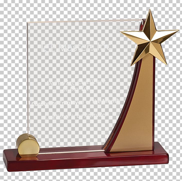 Ambees Engraving Inc Trophy Award Glass Commemorative Plaque PNG, Clipart, Acrylic, Ambees Engraving Inc, Award, Bb Awards And Recognition, Bronze Free PNG Download