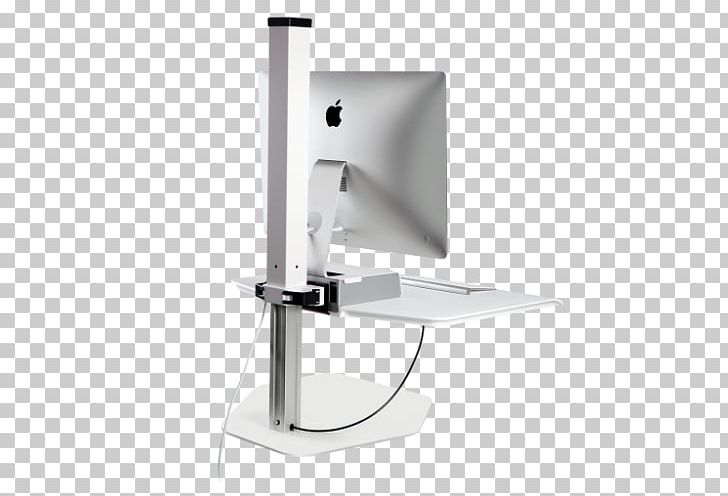 Apple Pay IMac Computer Monitors Computer Hardware PNG, Clipart, Amazon Pay, Angle, Apple, Apple Pay, Computer Hardware Free PNG Download