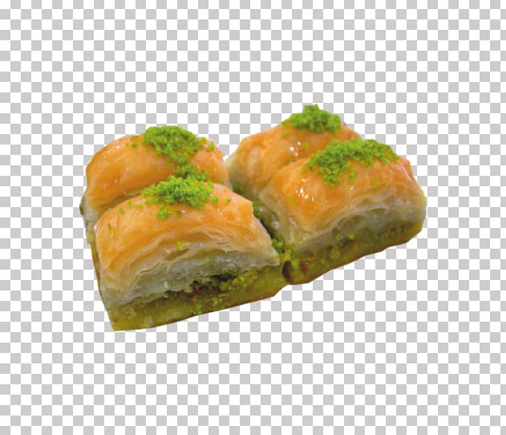 Baklava Turkish Cuisine Galaktoboureko Dessert Basbousa PNG, Clipart, Apple Pie, Baklava, Basbousa, Butter, Cardamom Free PNG Download