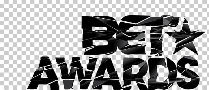 BET Awards 2015 BET Awards 2016 Logo PNG, Clipart, Award, Bet, Bet Awards, Bet Awards 2014, Bet Awards 2015 Free PNG Download