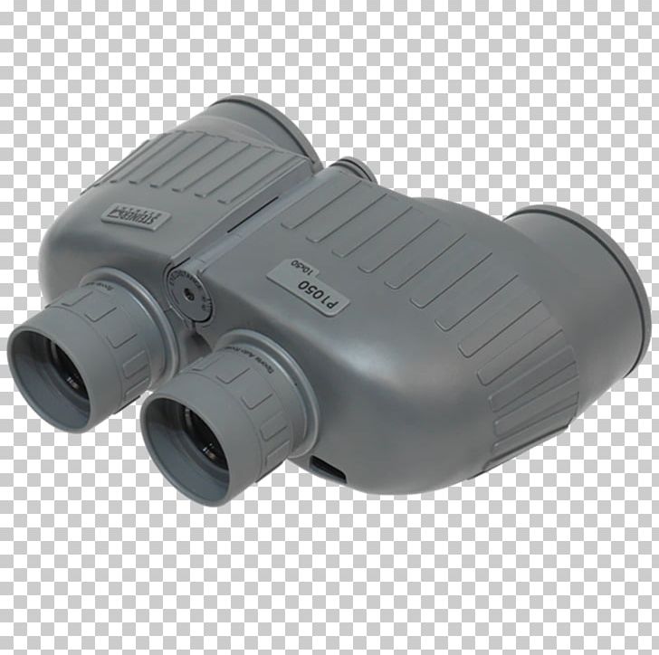 Binoculars Pentax Papilio II Telescope Pentax Ricoh Pentax DCF NV PNG, Clipart, Binoculars, Computer Icons, Hardware, Imagestabilized Binoculars, Monocular Free PNG Download