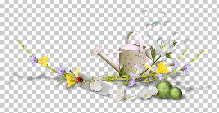 Blog Floral Design PNG, Clipart, Blog, Blossom, Book, Branch, Computer Free PNG Download