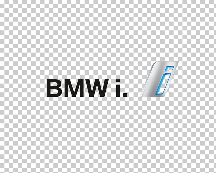 BMW I8 Car BMW I3 PNG, Clipart, Bmw, Bmw I, Bmw I3, Bmw I8, Bmw Z4 Free PNG Download