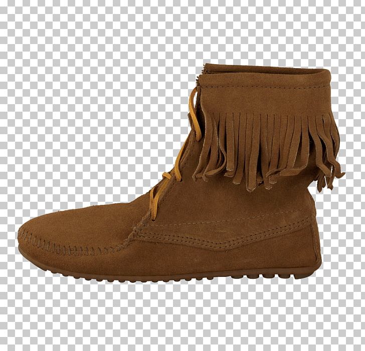 Boot Suede Shoe PNG, Clipart, Boot, Brown, Footwear, Leather, Shoe Free PNG Download