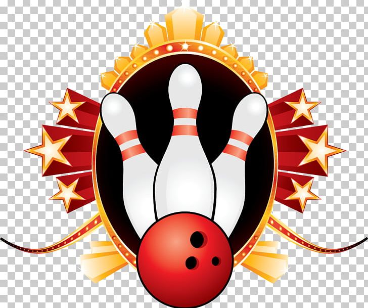 Bowling PNG, Clipart, Bowling Free PNG Download