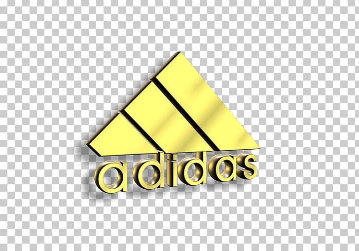 Brand Adidas Store Adidas Superstar Sneakers PNG, Clipart,  Free PNG Download