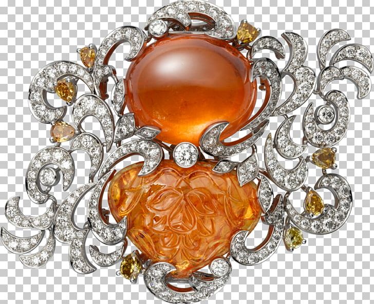 Brooch Cartier Jewellery Amber Watch PNG, Clipart, Amber, Body Jewelry, Bracelet, Brooch, Cabochon Free PNG Download