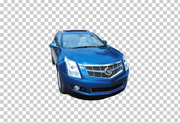 Cadillac CTS-V Cadillac XTS Car Cadillac SRX PNG, Clipart, Automotive Exterior, Blue, Blue Abstract, Cadillac, Car Free PNG Download