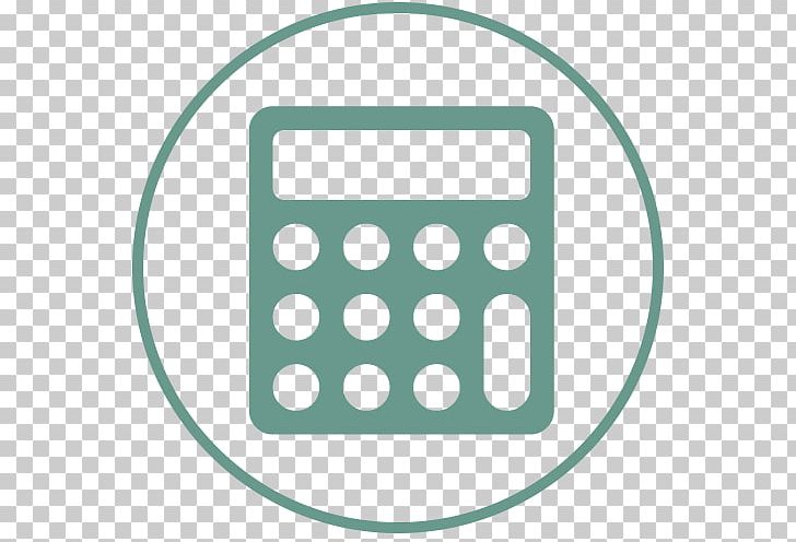 Calculator Kendall County Abstract Company Adding Machine Computer Keyboard Numeric Keypads PNG, Clipart, Adding Machine, Area, Business, Calculation, Calculator Free PNG Download
