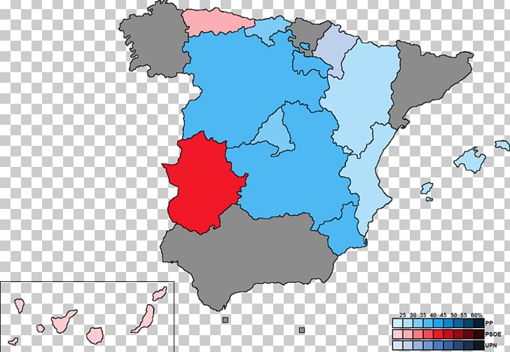Catalonia Spanish Local Elections PNG, Clipart, Autonomous Communities Of Spain, Basque, Catalonia, European Parliament Election 2014, Galicia Free PNG Download