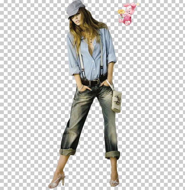Chanel Fashion Model Jeans Runway PNG, Clipart, Alonso, Brands, Chanel, Clara, Clara Alonso Free PNG Download