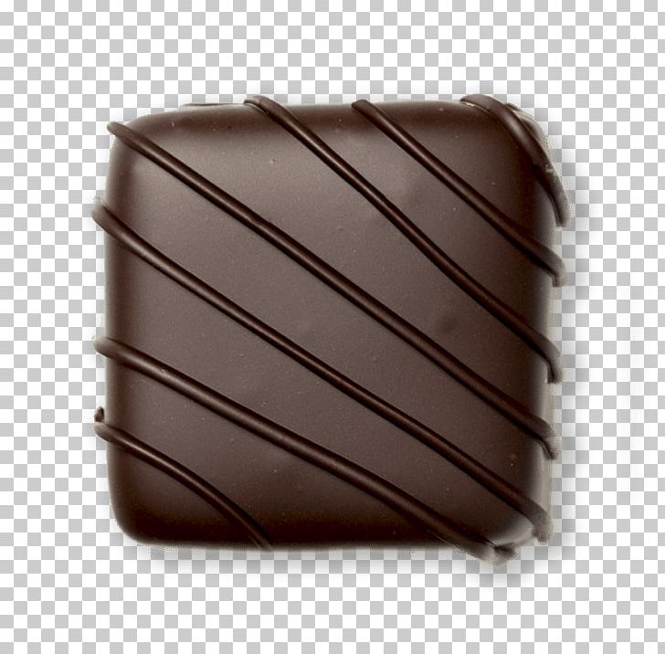 Chocolate Bar Rectangle PNG, Clipart, Art, Brown, Chocolate, Chocolate Bar, Confectionery Free PNG Download