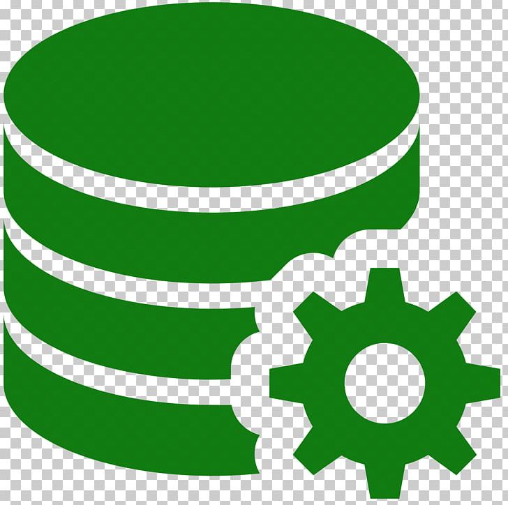 Computer Icons Computer Configuration Database PNG, Clipart, Area, Artwork, Circle, Computer Configuration, Computer Icons Free PNG Download