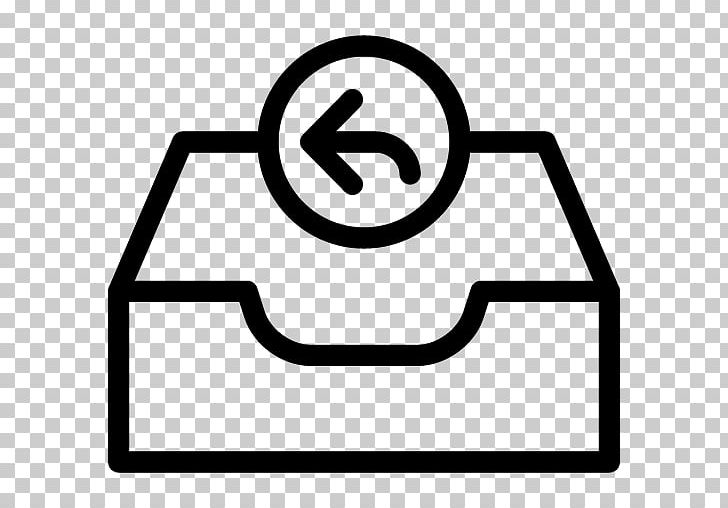 Computer Icons PNG, Clipart, Android, Angle, Area, Black And White, Computer Icons Free PNG Download