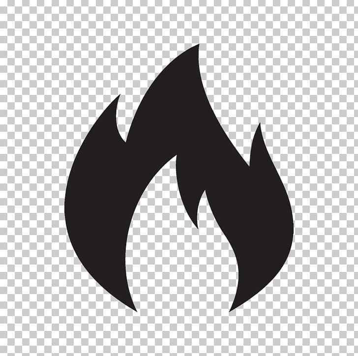 Computer Icons Scalable Graphics Flame Encapsulated PostScript PNG, Clipart, Black And White, Computer Icons, Encapsulated Postscript, Fictional Character, Fire Free PNG Download