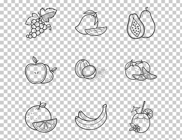Computer Icons Sketch PNG, Clipart, Angle, Art, Artwork, Black And White, Body Jewelry Free PNG Download