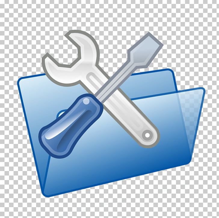 Computer Icons Spanners PNG, Clipart, Angle, Computer, Computer Icons, Computer Repair Technician, Download Free PNG Download