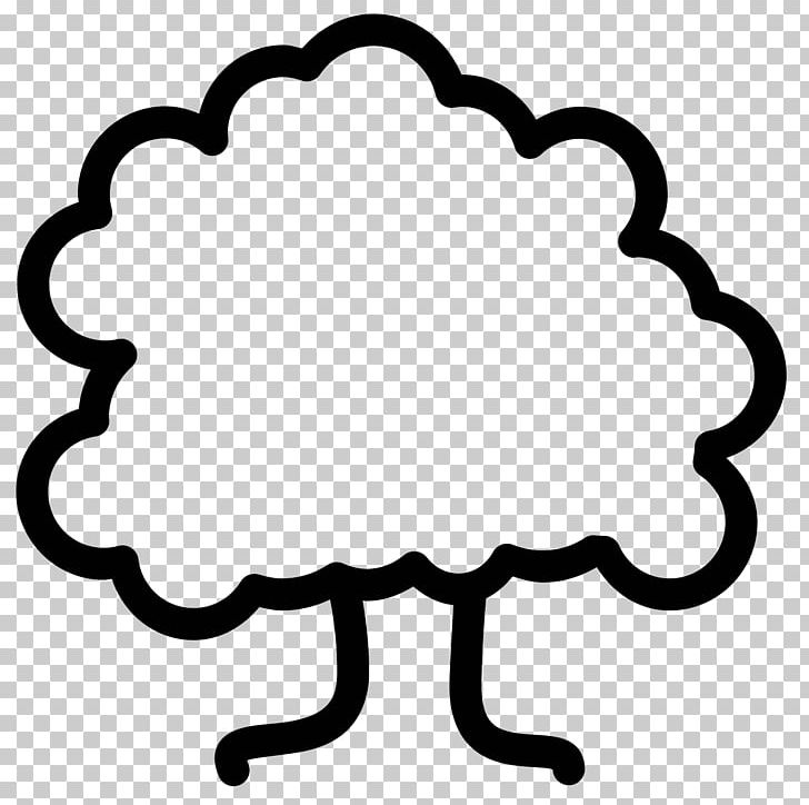 Computer Icons Tree PNG, Clipart, Black, Black And White, Christmas Tree, Computer Icons, Download Free PNG Download