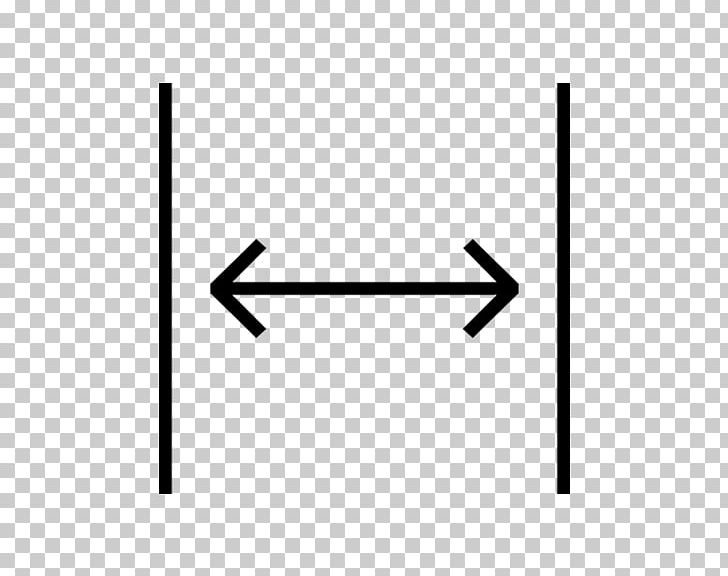 Computer Mouse Pointer Cursor Computer Icons Arrow PNG, Clipart, Angle, Area, Arrow, Black, Computer Icons Free PNG Download