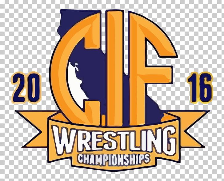 Cross Country CIF State Championships Golden 1 Center California Interscholastic Federation CIF Southern Section Woodward Park PNG, Clipart, Area, Basketball, Brand, California, Championship Free PNG Download