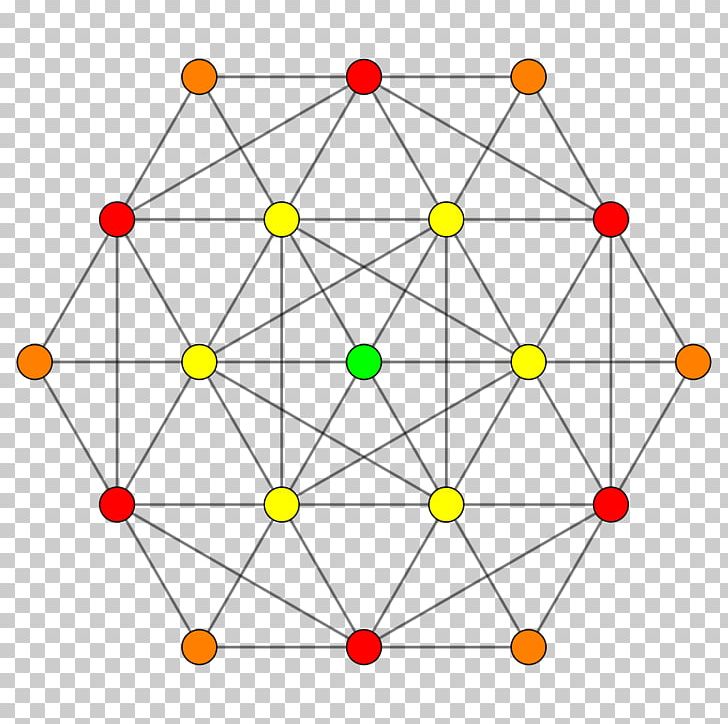 Cube Symmetry Geometry Mathematics Line PNG, Clipart, 5cube, Angle, Area, Art, Circle Free PNG Download