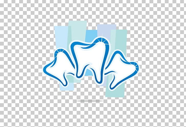 Dentistry Orthodontics Human Tooth PNG, Clipart, Aqua, Area, Baby Teeth, Blue, Brand Free PNG Download