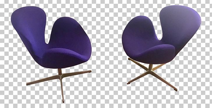 Eames Lounge Chair Swan Danish Modern Fritz Hansen PNG, Clipart, Arne Jacobsen, Chair, Chairish, Chaise Longue, Danish Modern Free PNG Download