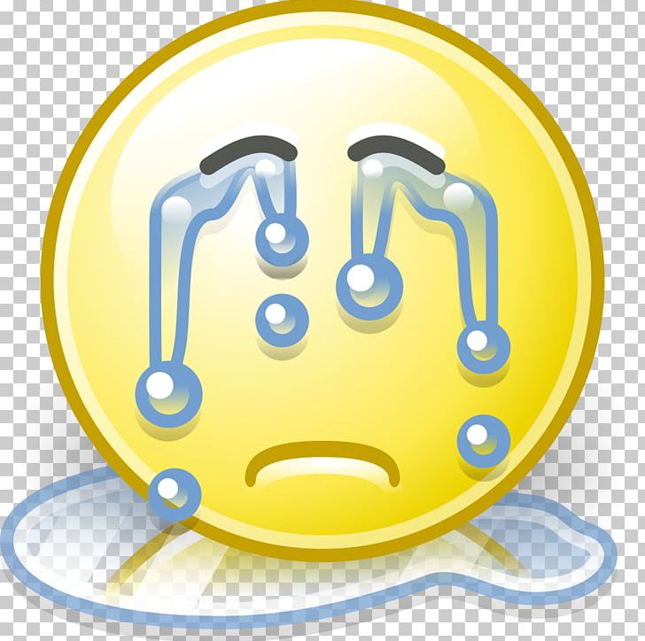Emoticon Drawing Smiley PNG, Clipart, Circle, Cry, Crying, Download, Drawing Free PNG Download