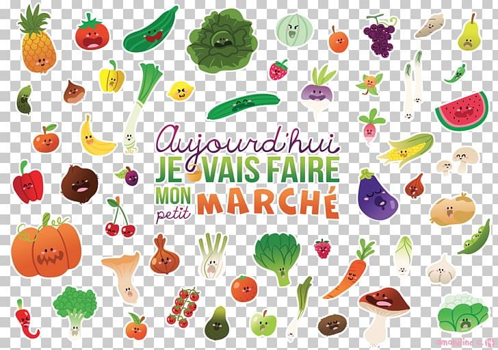 Etsy France SAS Fruit PNG, Clipart, Croquis, Etsy, Food, France, Fruit Free PNG Download