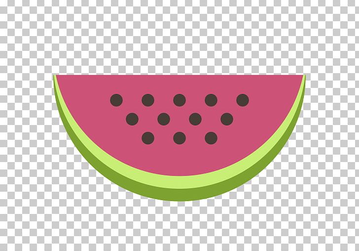 Fruit Salad Food Watermelon Dessert Vegetable PNG, Clipart, Chilled Food, Circle, Citrullus, Computer Icons, Cucumber Gourd And Melon Family Free PNG Download