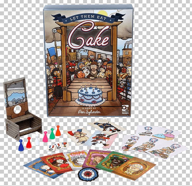Game Table Let Them Eat Cake English Language Hobby PNG, Clipart, Close Front Unrounded Vowel, English Language, Game, Games, Hobby Free PNG Download