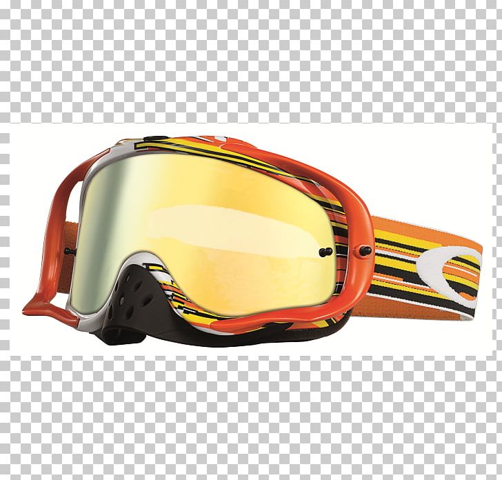 Goggles Oakley PNG, Clipart, Blue, Clothing Accessories, Crossbril, Enduro, Eyewear Free PNG Download