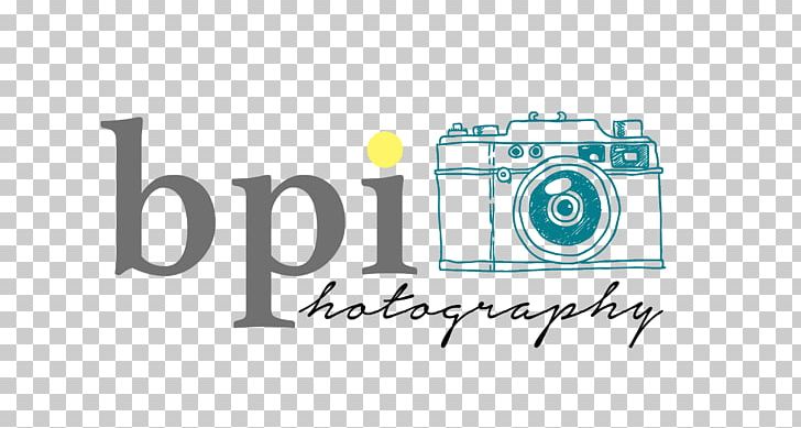 Graphic Design Logo Photography PNG, Clipart, Angle, Area, Art, Artist, Bpi Free PNG Download