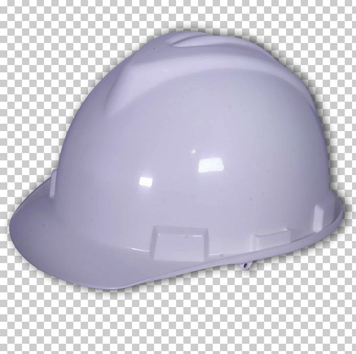 Hard Hats Bicycle Helmets Yellow White PNG, Clipart, Bicycle Helmet, Bicycle Helmets, Blue, Color, Fashion Accessory Free PNG Download
