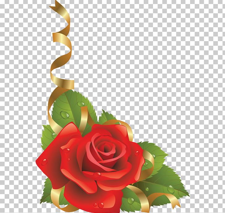 Heart Symbol Love PNG, Clipart, Corner, Cut Flowers, Desktop Wallpaper, Drawing, Floral Design Free PNG Download