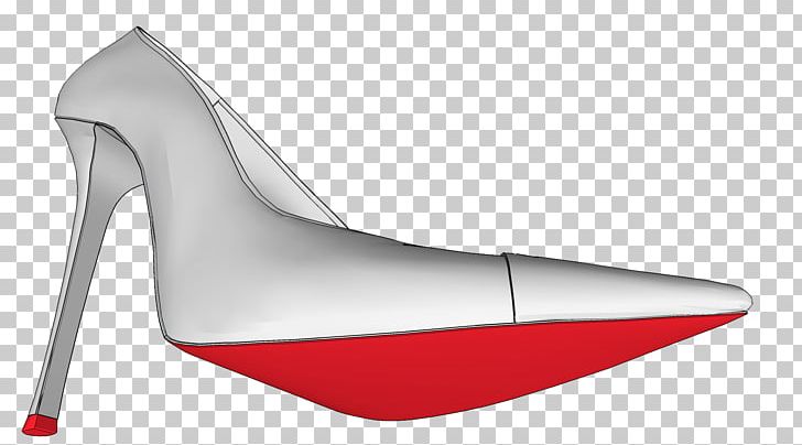 High-heeled Shoe Footwear PNG, Clipart, Angle, Art, Footwear, Heel, High Heeled Footwear Free PNG Download