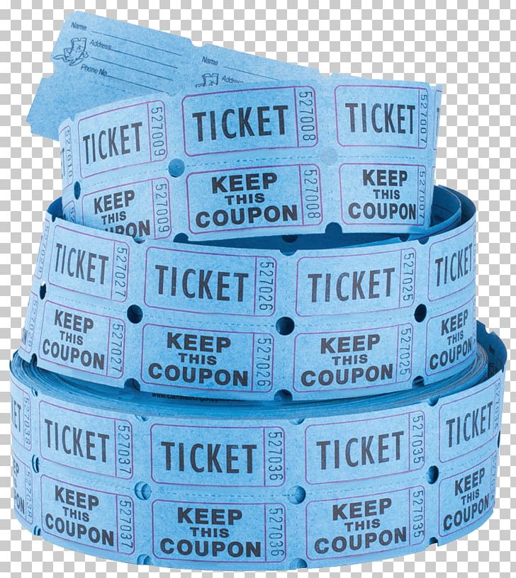 Indiana Ticket Co Label Raffle PNG, Clipart, Art, Blue, Brand, Indiana, Jailbreak Free PNG Download