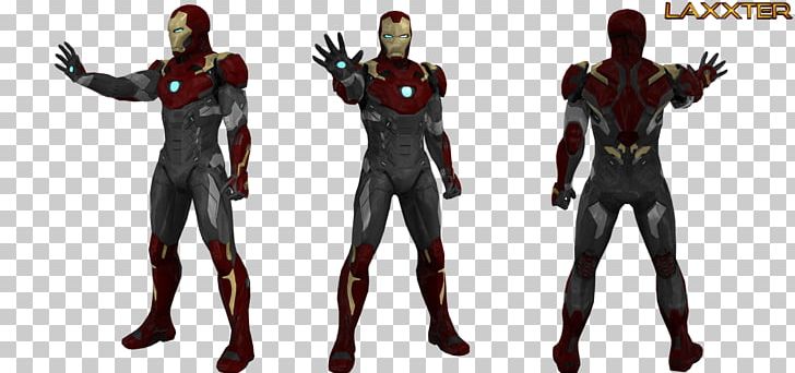 Iron Man Spider-Man Captain America Marvel Cinematic Universe Art PNG, Clipart, Amazing Spiderman, Art, Captain America, Comic, Costume Free PNG Download