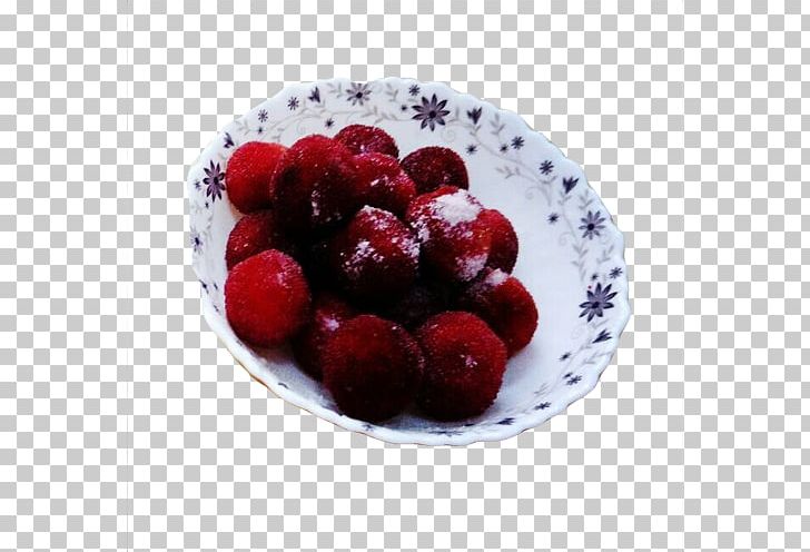 Juice Morella Rubra PNG, Clipart, Assuage Thirst, Bayberry, Bayberry Juice, Food, Frozen Dessert Free PNG Download
