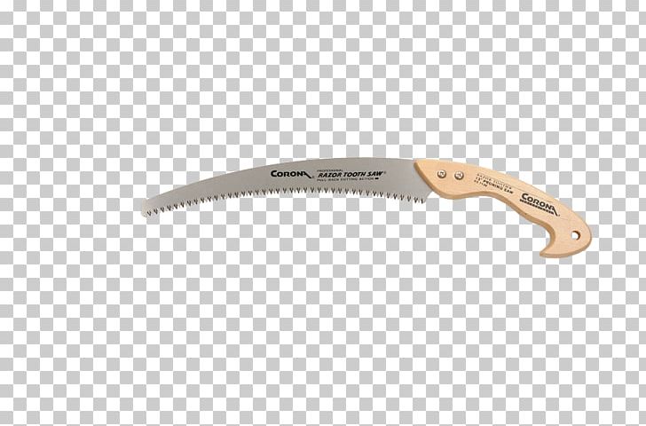 Knife Utility Knives Blade Tool PNG, Clipart, Angle, Blade, Cold Weapon, Hardware, Knife Free PNG Download
