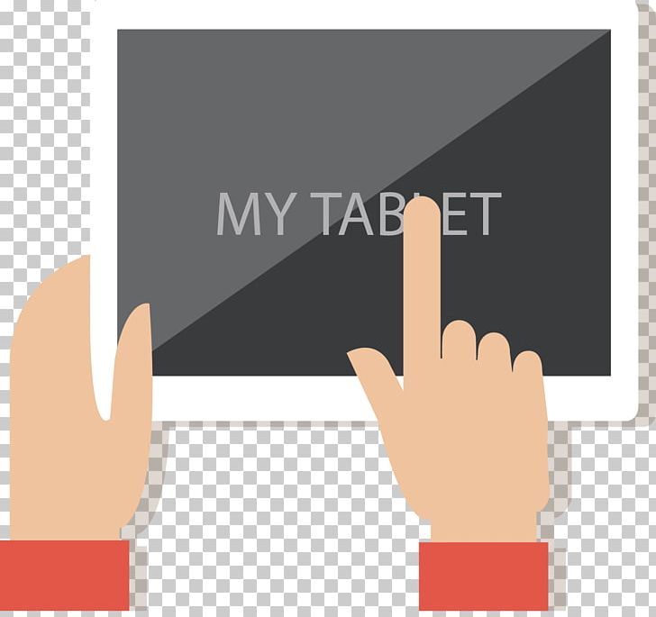 Laptop Microsoft Lumia Microsoft Surface Smartphone Telephone PNG, Clipart, Angle, Arm, Electronic Product, Electronics, Hand Free PNG Download