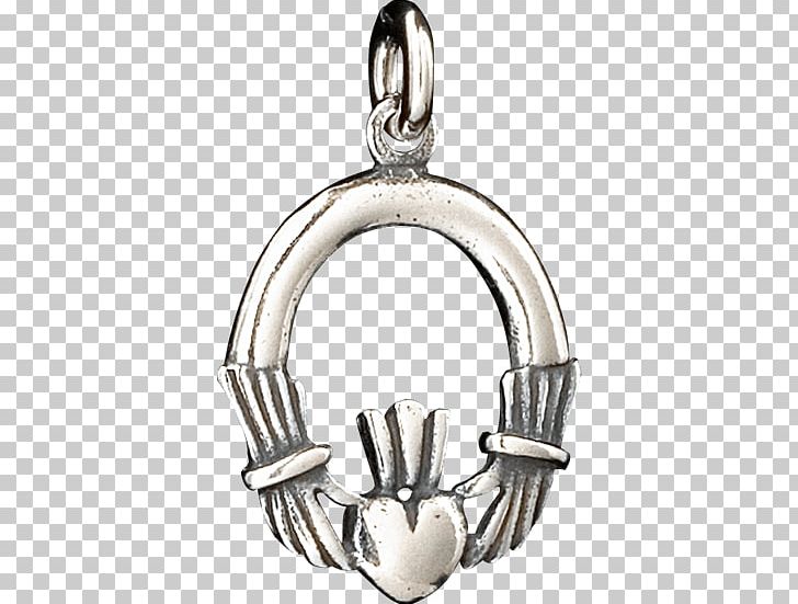 Locket Silver Body Jewellery PNG, Clipart, Body Jewellery, Body Jewelry, Celtic, Classic, Fashion Accessory Free PNG Download
