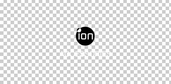 Logo Brand Font PNG, Clipart, Black, Brand, Camera Logo, Circle, Computer Free PNG Download