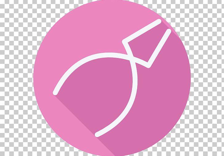Logo Pink M Font PNG, Clipart, Art, Circle, Line, Logo, Magenta Free PNG Download