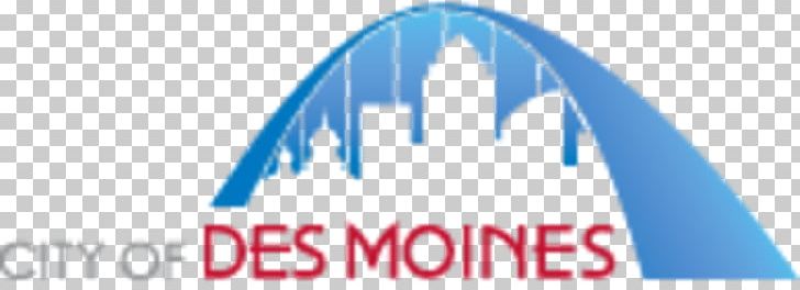 Logo Product Design Brand Des Moines PNG, Clipart, Blue, Brand, City, Des Moines, George Washington Carver Free PNG Download