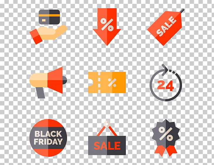 Logo Sign PNG, Clipart, Angle, Area, Black Friday, Brand, Communication Free PNG Download