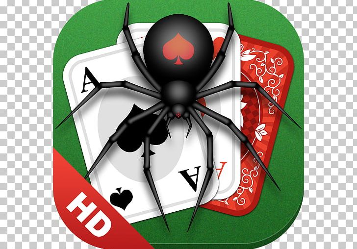 Microsoft Spider Solitaire Classic Spider Solitaire Russian Spider PNG, Clipart, Android, Ball, Card Game, Card Games, Card Games Spider Solitaire Free PNG Download
