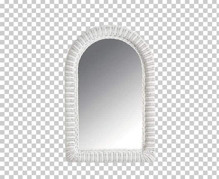 Mirror Rattan Wicker Glass Frames PNG, Clipart, Bedroom, Furniture, Glass, Mirror, Picture Frame Free PNG Download