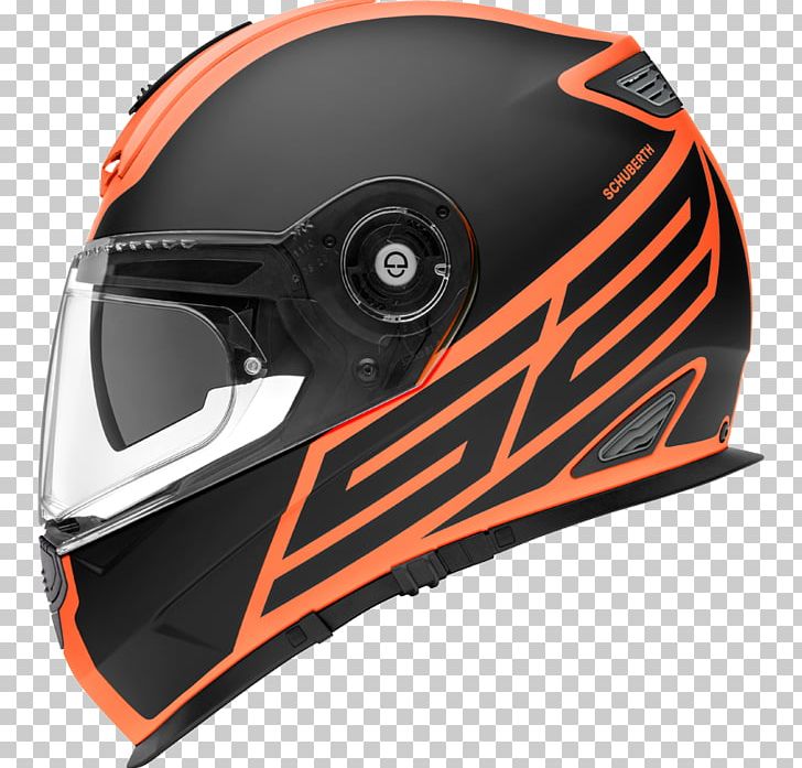 Motorcycle Helmets Schuberth Sport PNG, Clipart, Bicycle Clothing, Bicycle Helmet, Black, Integraalhelm, Motorcycle Free PNG Download